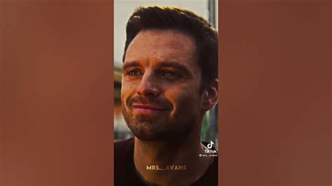 pregnant bucky ao3.
